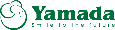 YAMADA